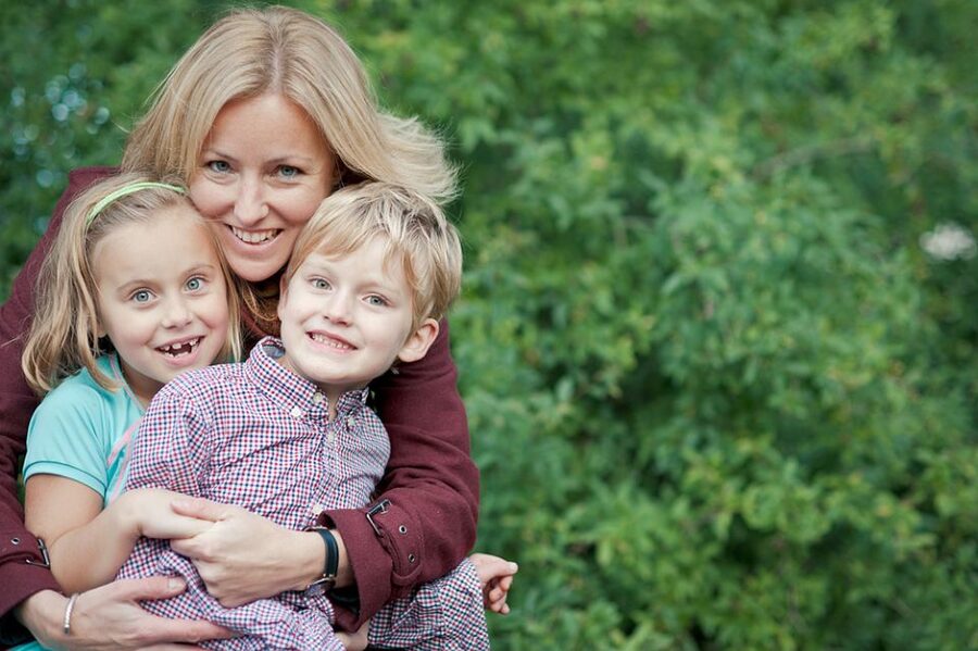 Private Professional Photo Shoot in Stockholm - Booking details that matter