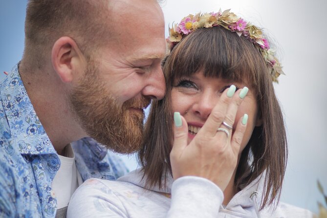 Private Professional Photoshoot in Chamonix - Why a Chamonix photo session can be worth it