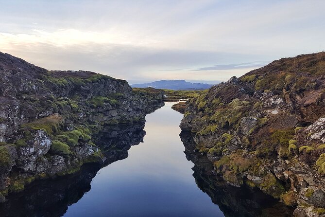 Private Silfra Snorkeling 6 p. group - Meet on Location - with Underwater Photos - Is $899 good value for a private group?