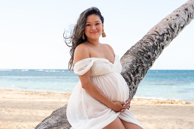 Private Sunset Photo Session in the Dominican Republic - Small details that can improve your photographs