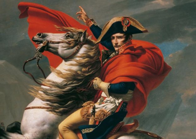 Private Tour of the Belvedere Palace with an Art Historian: "Pictures of Austrian Identities". Art & History Tour with Skip-the-line Tickets - Is $228.91 per person reasonable?
