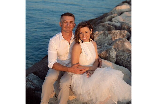 Private Vacation Photography Experience in Split, Croatia - Is $312.38 good value for one hour?