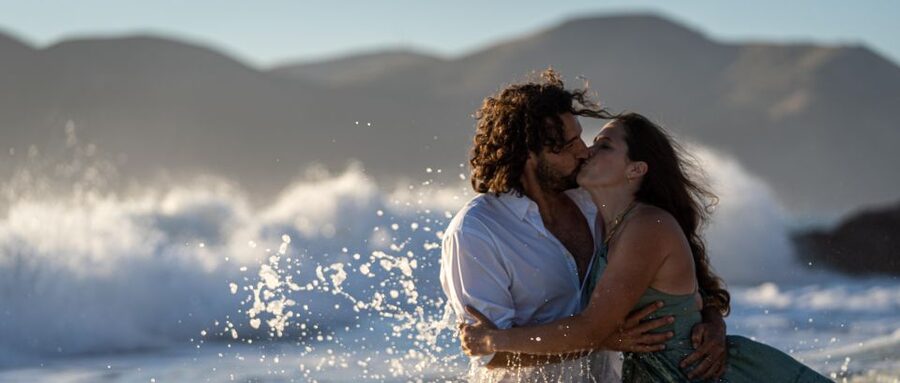 Private Vacation Photography Session with Local Photographer - Is the $183 group price a fair deal?