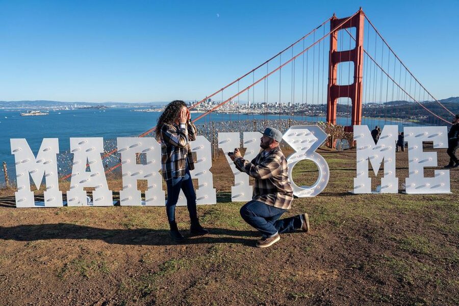 Private Vacation Photography Session with Local Photographer - Who should book this experience?