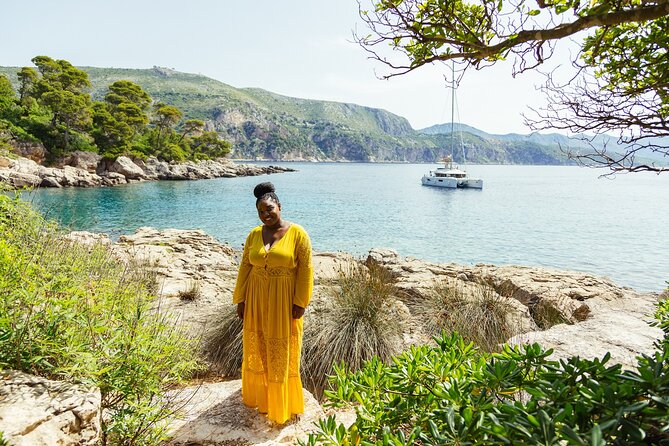 Private Vacation Photography Session with Local Photographer in Dubrovnik - Who will get the most from this experience