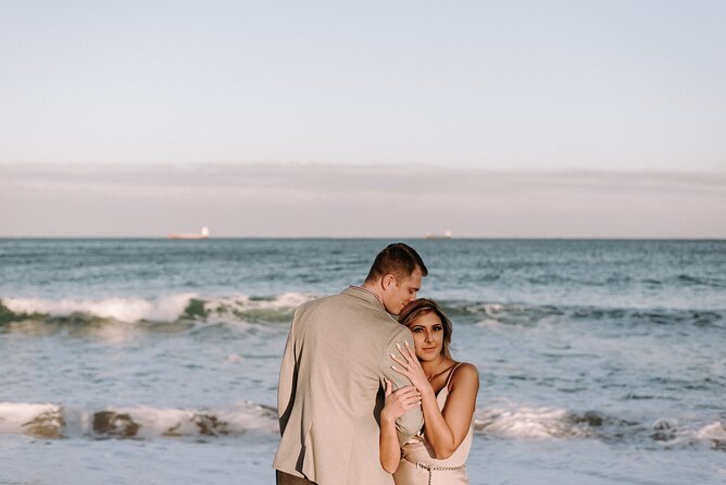 Private Vacation Photography Session with Local Photographer in Ft. Lauderdale - What the photographer adds