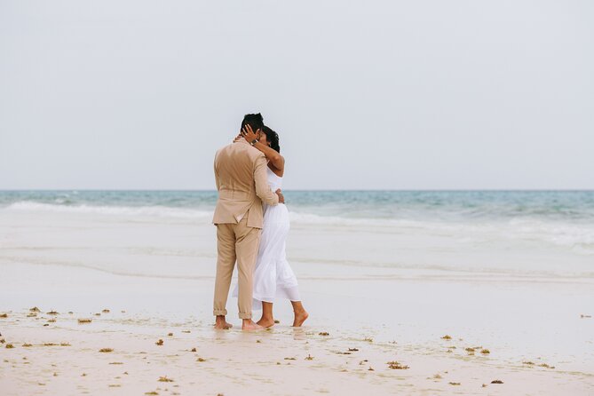Private Vacation Photoshoot with Photographer in Cancun - Why a Cancun photoshoot can be worth your time
