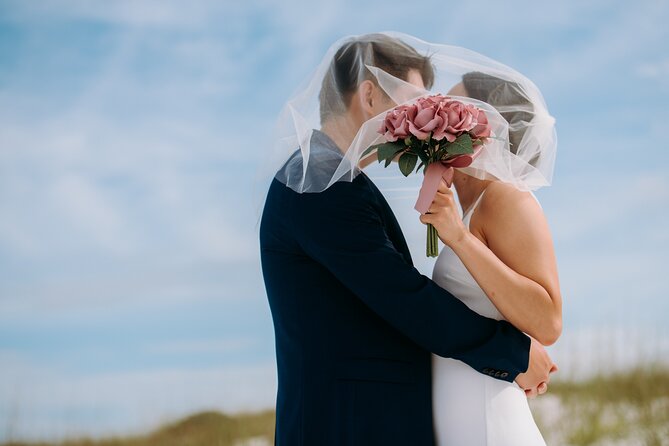 Private Vacation Photoshoot with Photographer in Cancun - What the photographer actually adds