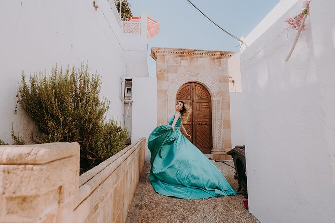 Private Vacation Photoshoot with Photographer in Corfu - Why a Corfu photoshoot is worth fitting into your trip