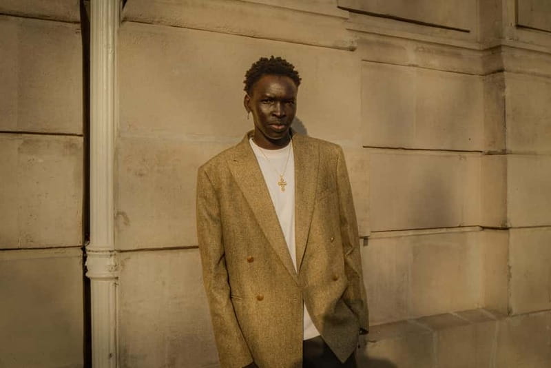 Pro & Instagram-friendly photo shoot in Paris - What happens during the actual photo shoot