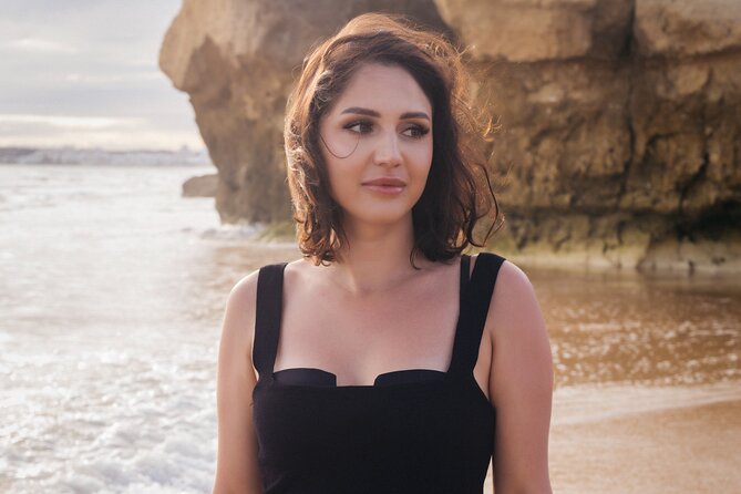Professional Photographer Algarve - From one hour to a full photo day