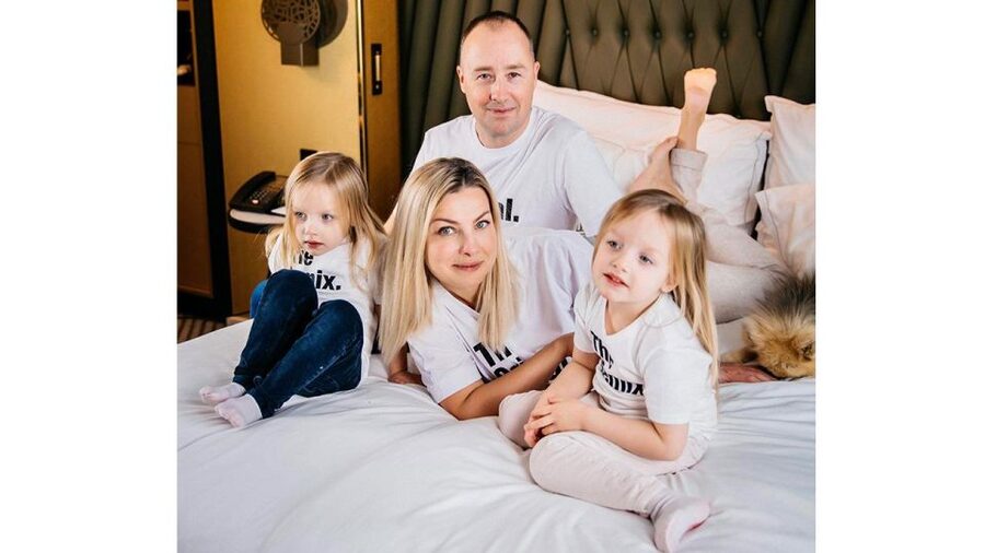 Professional Photographer Algarve (@ivetta_photos) - Key points to know before booking