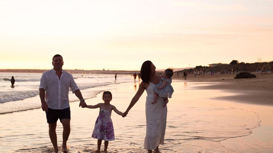 Professional Photographer Algarve (@ivetta_photos) - Who should book this experience?