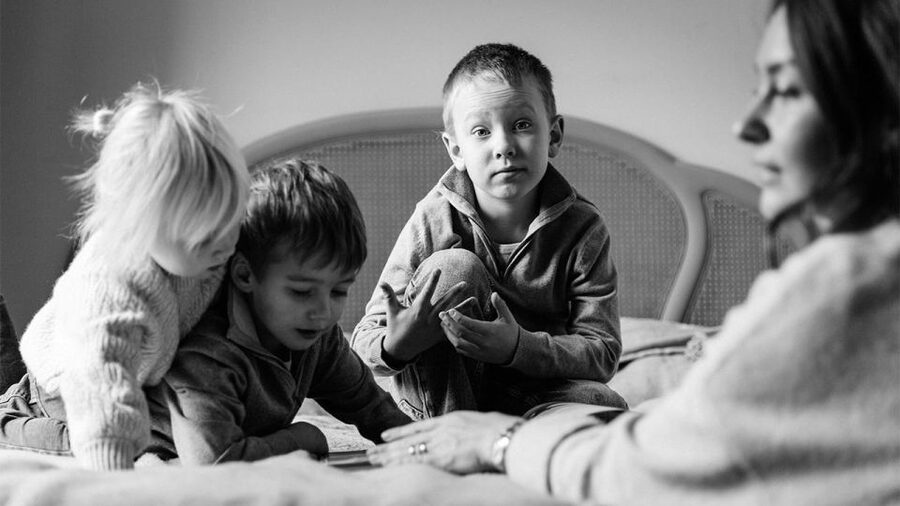 Professional Photographer Algarve (@ivetta_photos) - What you receive after the camera work