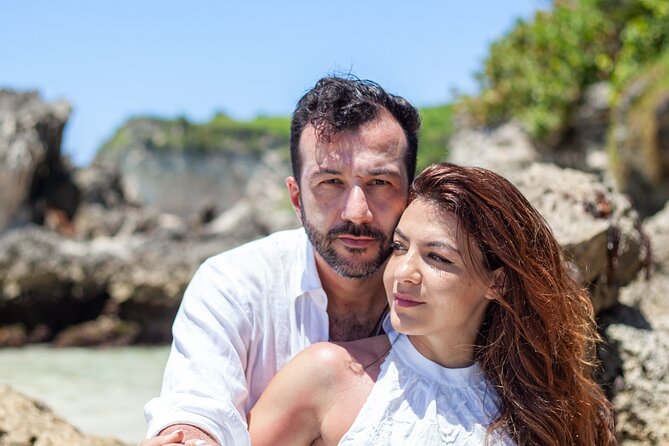 Professional Photographer in Punta Cana for Private Events - Punta Cana, Bavaro, or Macau