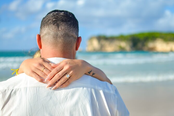 Professional Photographer in Punta Cana for Private Events - Booking advice and cancellation rules