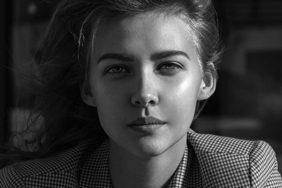 Professional photoshoot in Prague - 1 hour, 30 or 15 min - Choosing between 15, 30, and 60 minutes