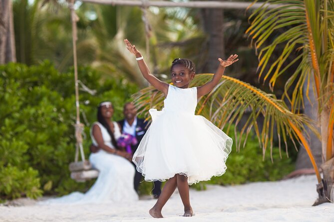 Professional photoshoot in Punta Cana and DR - Book now! - Small details that can make the photos better