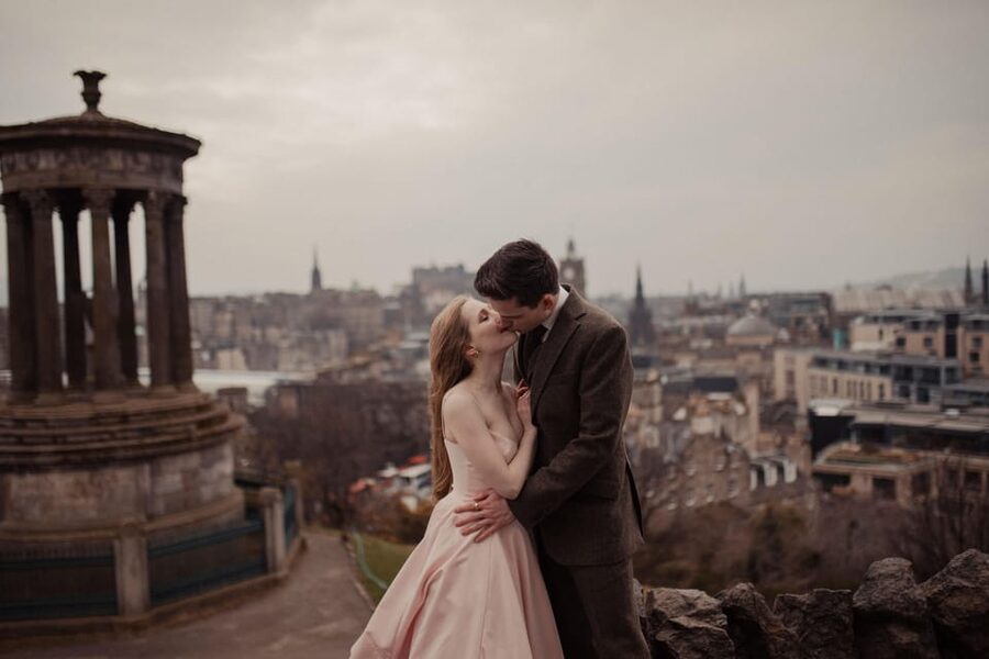 Professional Private Photoshoot - Key points to know before booking