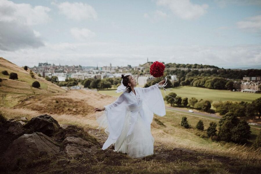 Professional Private Photoshoot - Is $610 good value for up to eight people?