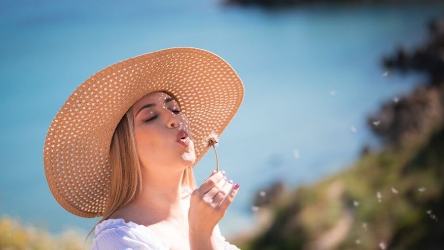 Professional Vacation photographer in Malta - Why a Malta photoshoot can be worth the cost