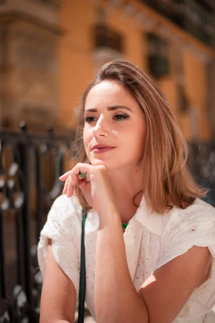 Professional Vacation photographer in Valletta Malta - Who Will Get the Most From This Experience