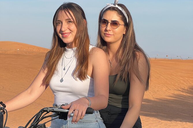 Quad Bike Adventure Camel Ride Dunes Photography - Sandboarding, Camel Riding, and Desert Photos