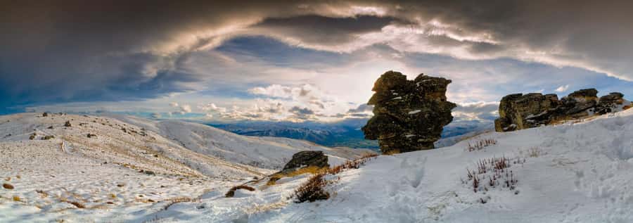 Queenstown and Environs: Full Day Private Photography Tour - Is $292 per person good value?