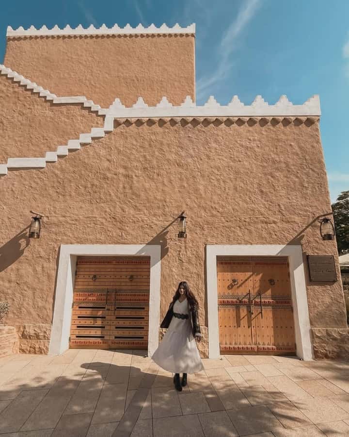 Riyadh: Private Instagram Tour - Al Zal Market for texture, color, and local detail