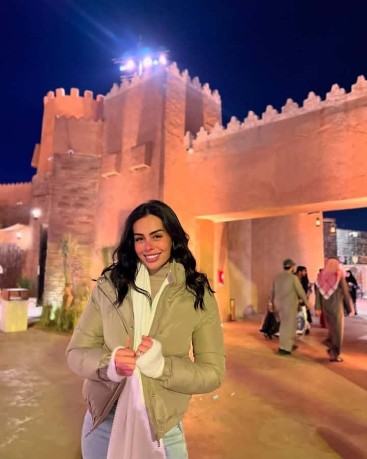 Riyadh: Private Instagram Tour - Who will enjoy this six-hour route most