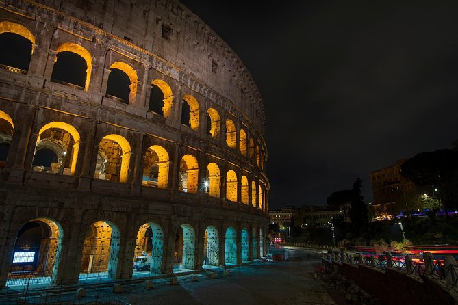Rome Photography Masterclass - Private Photography Lesson - The Pantheon and the challenge of a famous facade