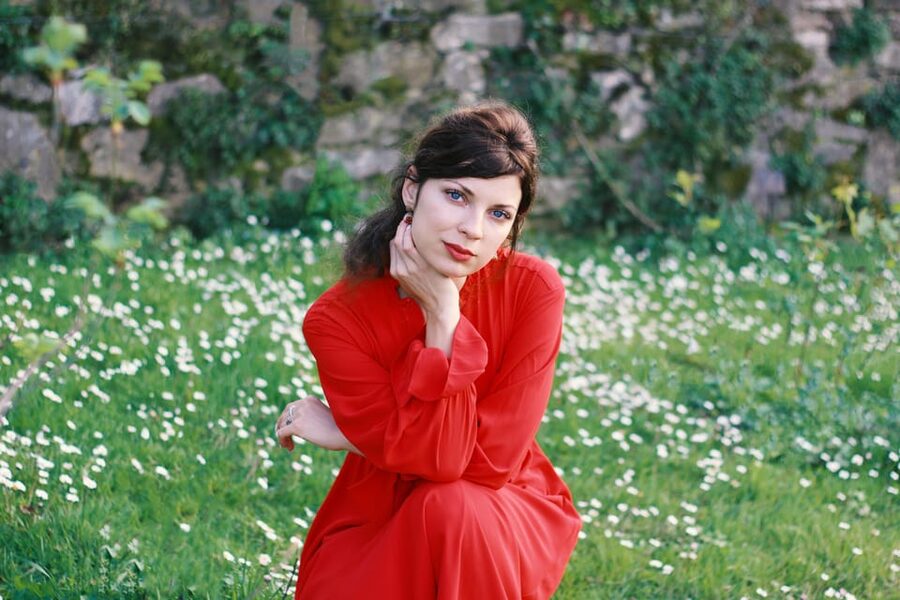 Rome: Private Photoshoot by Professional Photographer - Why a private photo session makes sense in Rome