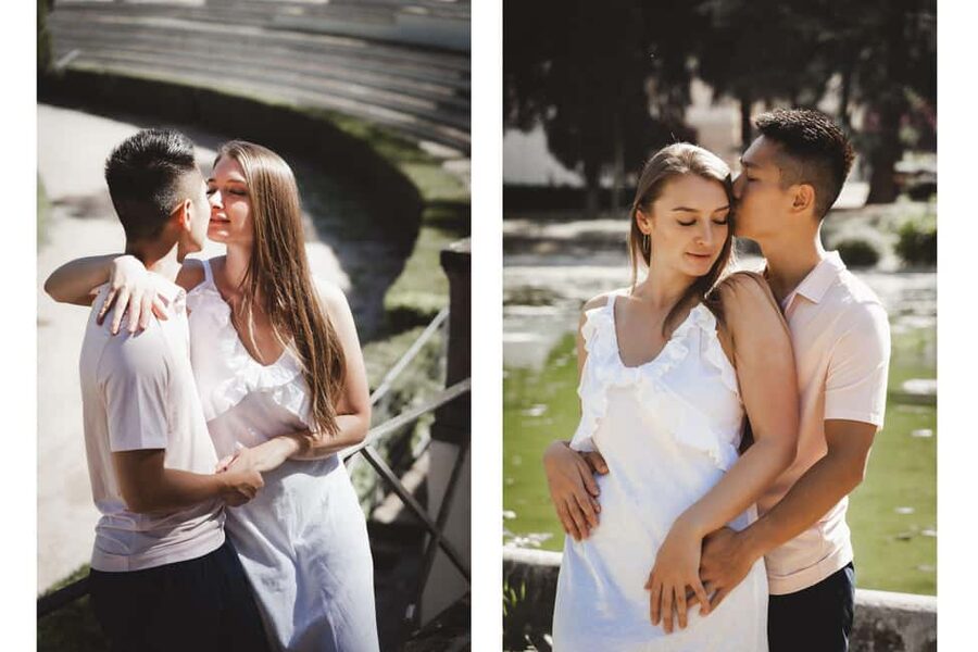 Rome: Romantic Couple Photoshoot at Villa Borghese - Should You Book the Villa Borghese Photoshoot?