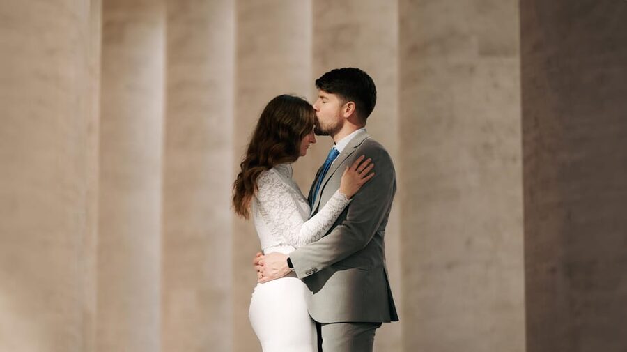 Rome: Vatican, St Peter’s Sq & Castel Sant’Angelo PhotoShoot - Is $47 per person good value?