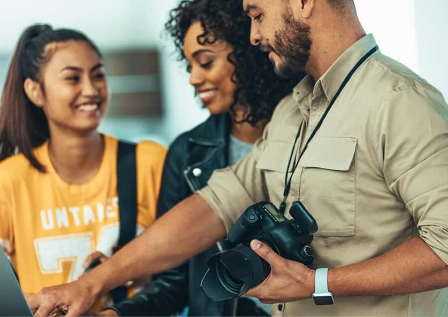 Salou: Photo Tour with an Experienced Photographer - Key points to know before booking