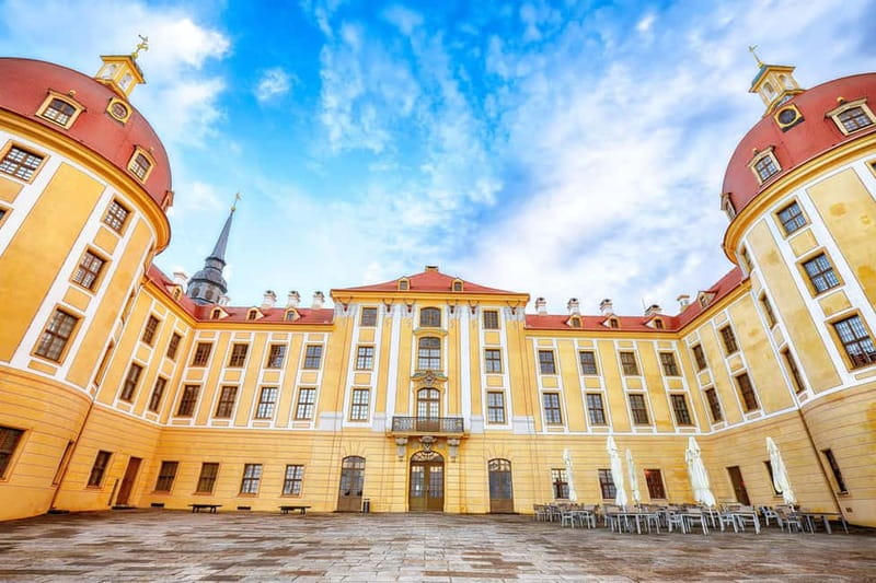 Salzburg: Photography Tour with a Professional Photographer - Is $117 Per Person Good Value?