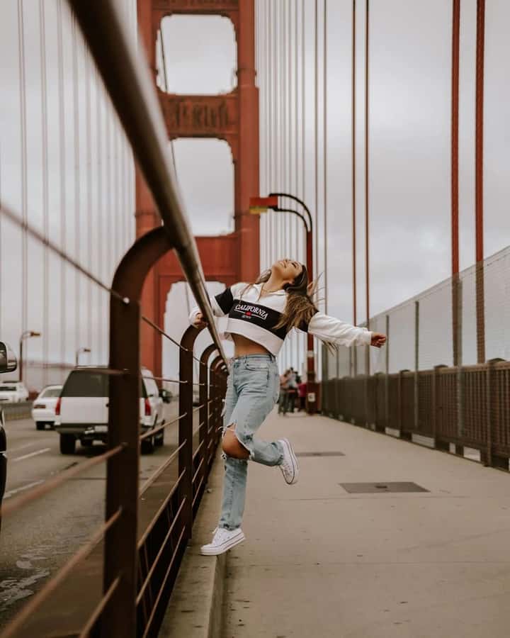 San Francisco Photography Tour with a Private Photographer - Why the private format changes the experience