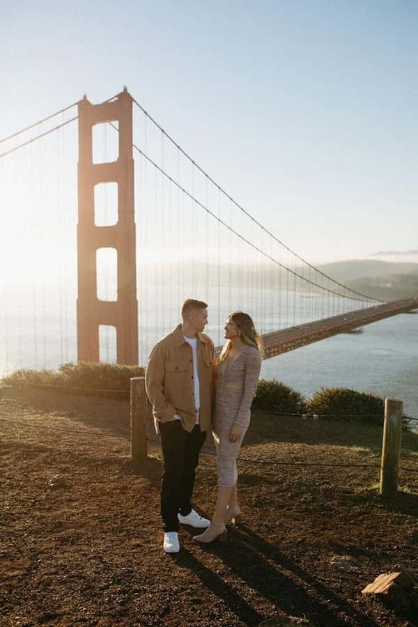 San Francisco Photography Tour with a Private Photographer - Is $259 per person a fair price?
