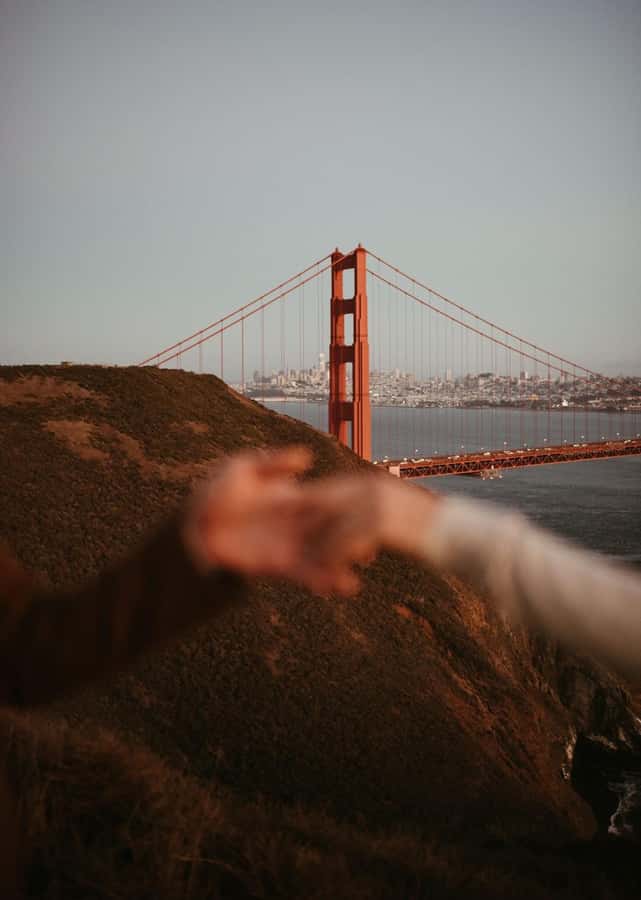San Francisco Photography Tour with a Private Photographer - Who will enjoy this most