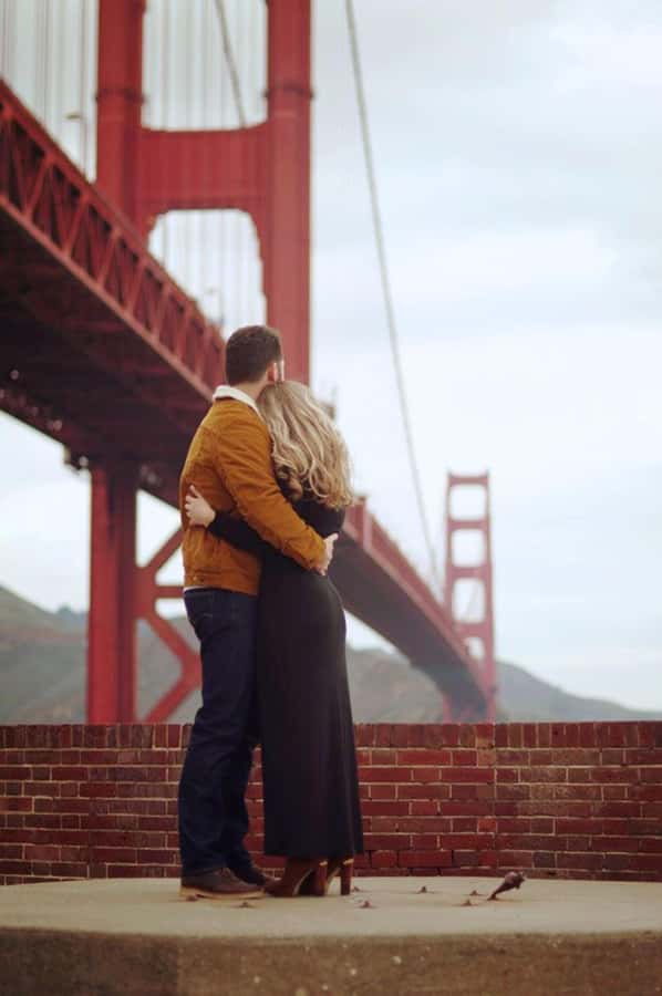 San Francisco Photography Tour with a Private Photographer - Timing, cancellation, and practical planning