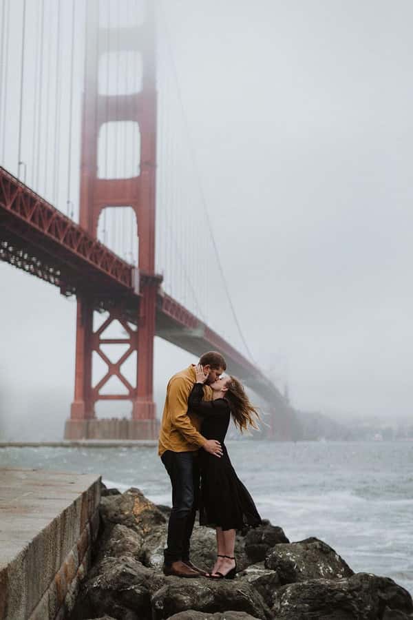 San Francisco Photography Tour with a Private Photographer - My verdict on this San Francisco photography tour