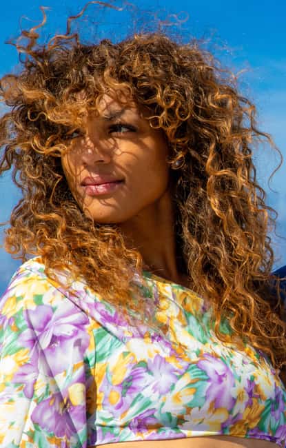 Santorini: 40-minute Photoshoot in Oia - Cancellation and Booking Flexibility