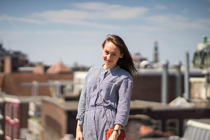 See Shoot Share | Photo Tour - Choosing Between One, Three, or Five Portraits