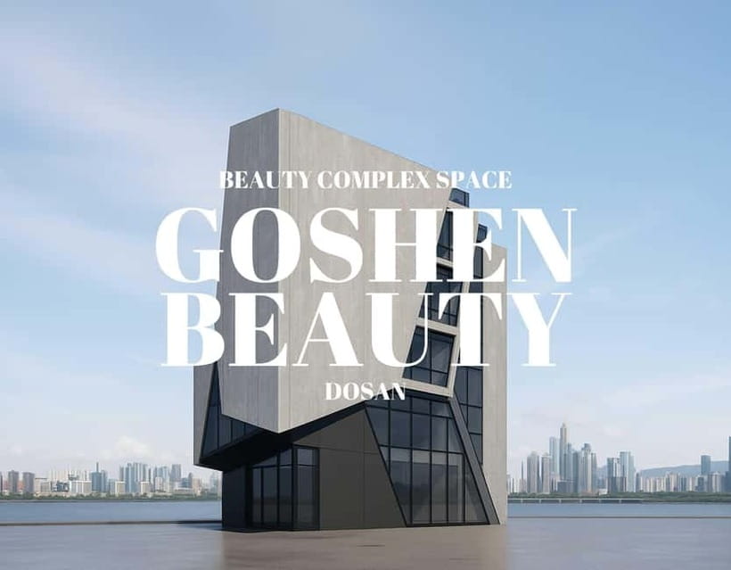 Seoul: K-Beauty Tour with Hair, Makeup, Photo Shoot - Key points to know before booking