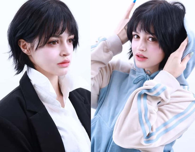 Seoul: K-Beauty Tour with Hair, Makeup, Photo Shoot - What the private VIP room adds
