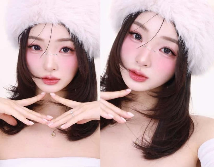 Seoul: K-Beauty Tour with Hair, Makeup, Photo Shoot - How to prepare for a smoother appointment