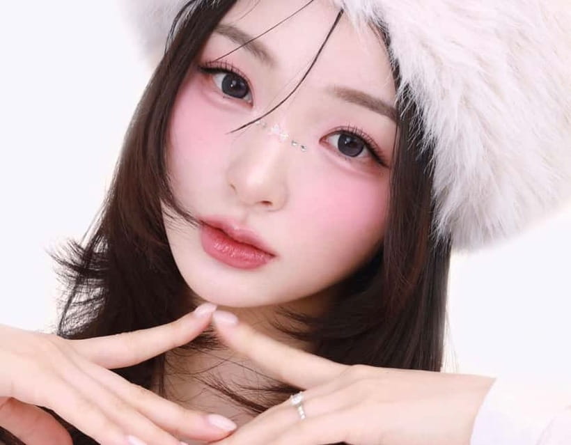 Seoul: K-Beauty Tour with Hair, Makeup, Photo Shoot - Who will enjoy this most?