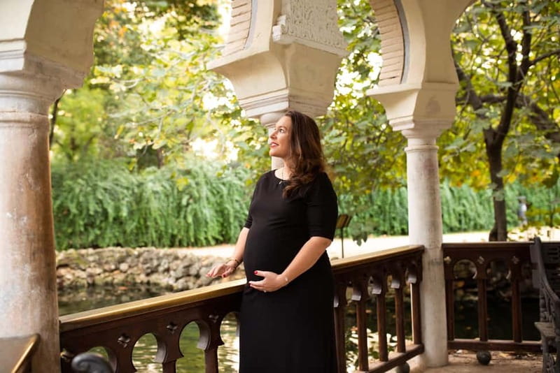 Seville: Professional Photoshoot and Video - Who should book this Seville photoshoot?
