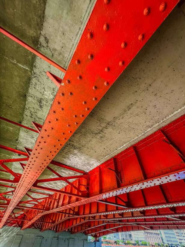 Solo Traveler Friendly Manila Walk w/ Mobile Photography - Key points before you book