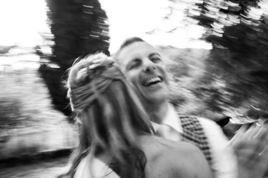 Sorrento: Private Photo Shoot with a PRO Photographer - Meeting Roberto at Piazza Tasso